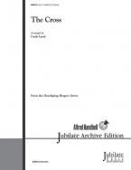 The Cross 