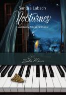 Nocturnes 