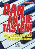 Ran an die Tasten 1 