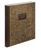 Missa solemnis op. 123 