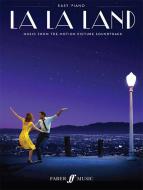 La La Land (Easy Piano) 