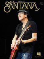 Best of Santana 