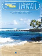 Songs of Hawaii 