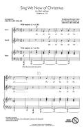 Sing We Now of Christmas Download