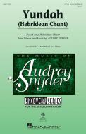 Yundah Standard