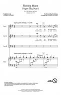 Shining Moon Standard