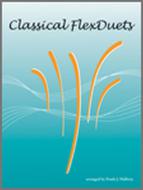 Classical FlexDuets Standard