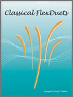 Classical FlexDuets Standard