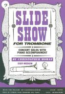 Slide Show - Bass Clef 