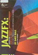 JAZZFX for Trumpet 