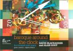 Baroque Around the Clock 