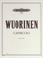 Capriccio 