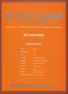 Sonata IX op. 47 in La maggiore 