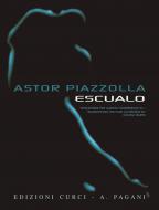 Escualo 