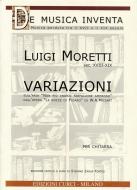 Variazioni 