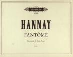 Fantôme (1967) 
