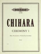 Ceremony I 