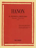 Il pianista virtuoso - Prima parte 