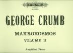Makrokosmos Vol. 2 