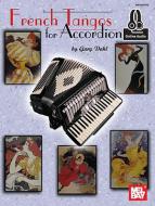 French Tangos 
