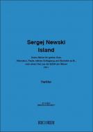 Island 