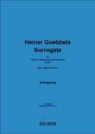 Surrogate 