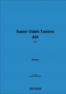 Alif 
