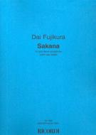 Sakana 