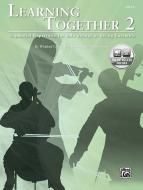 Learning Together 2 