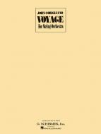 Voyage 