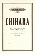 Magnificat 