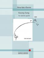 Kwong Song Standard