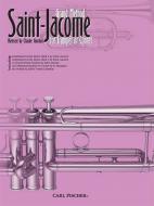 Grand Method Saint-Jacome 