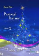 Pastorali Italiane 3 