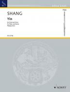 Yin Standard