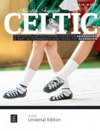 Celtic Accordion 