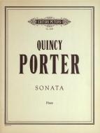 Sonate 