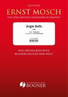 Jingle Bells 
