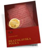 Bratislavska Polka 