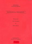 Seasons for Trumpets 