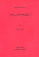 Mellow Groove 