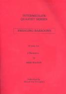 Swinging Bassoons 