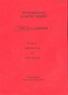 Circus Clarinets 