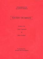Rockin' Trumpets 