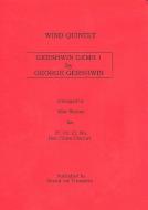 Gershwin Gems Vol.1 