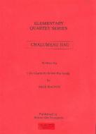 Chalumeau Rag 