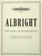 The King of Instruments 