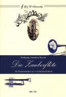 Die Zauberflöte 