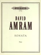 Sonata for Piano 