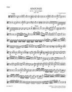 Symphonie en sol majeur Hob. I:88 